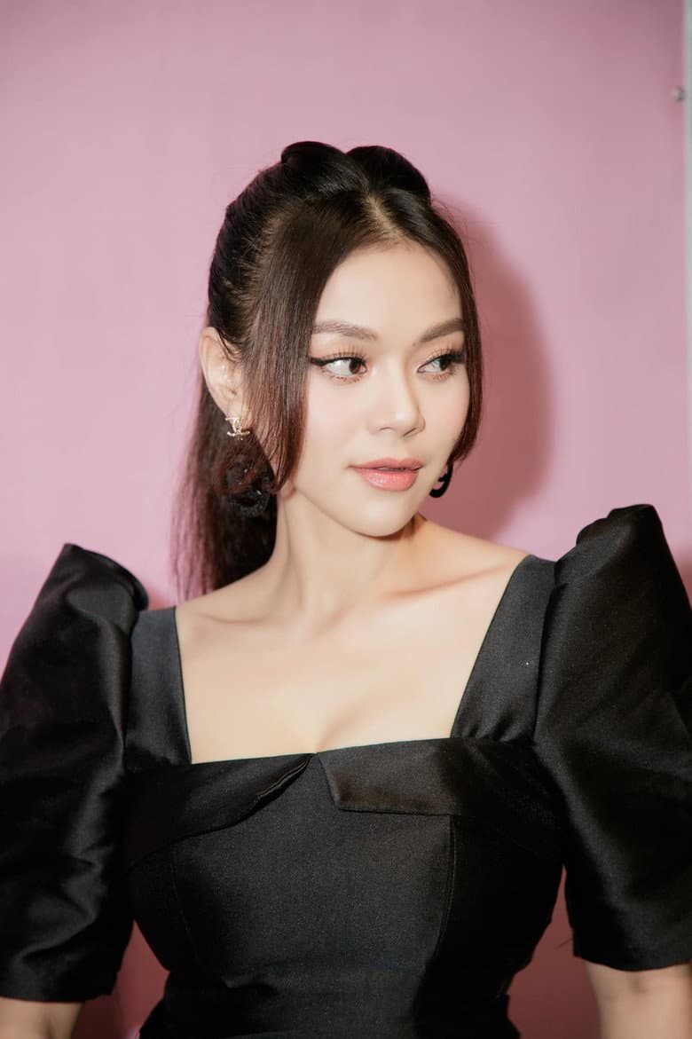 Hải Yến