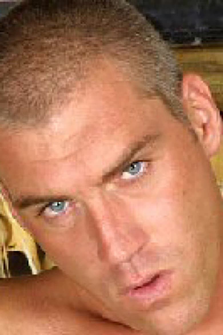 Brett Parks