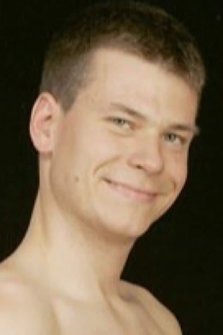 Adam Sedina