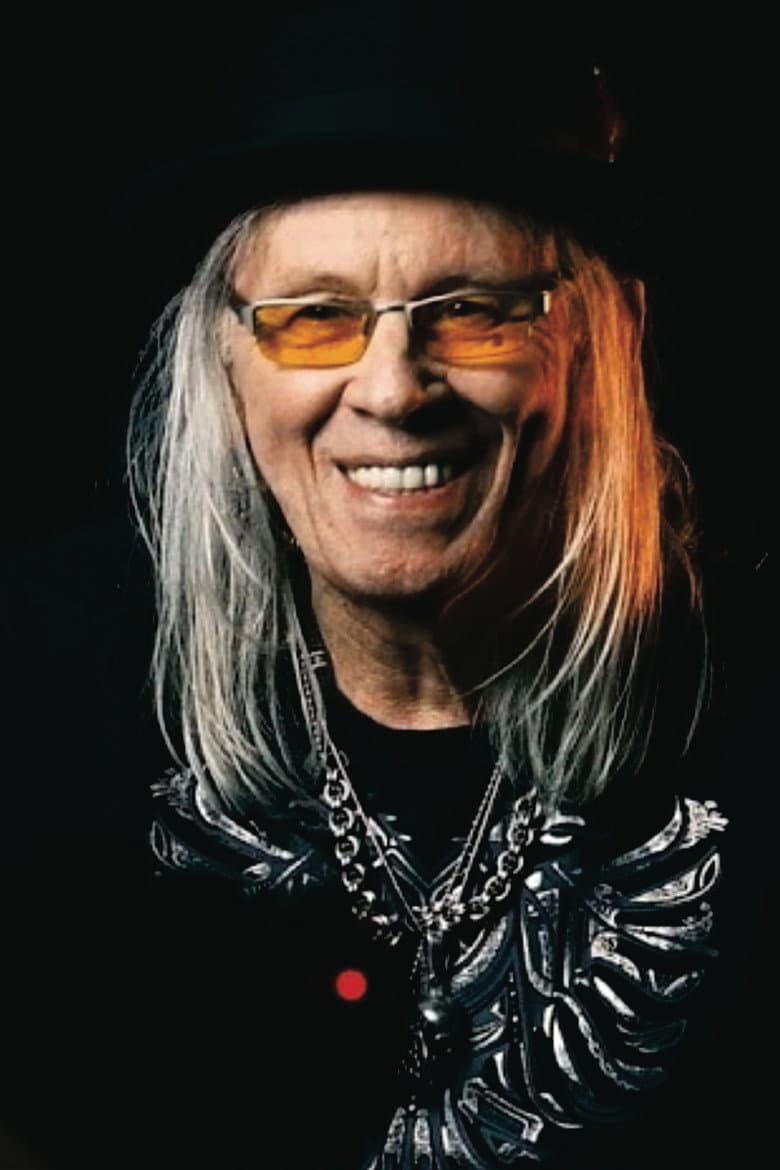 Luis Sérgio Carlini