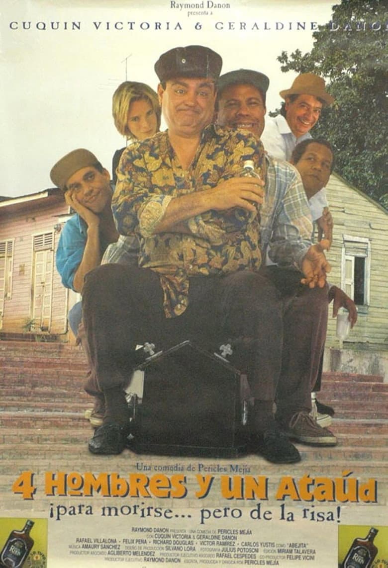 movie-thumb