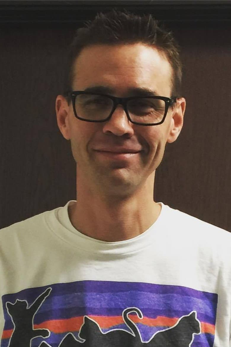 Chris Neff