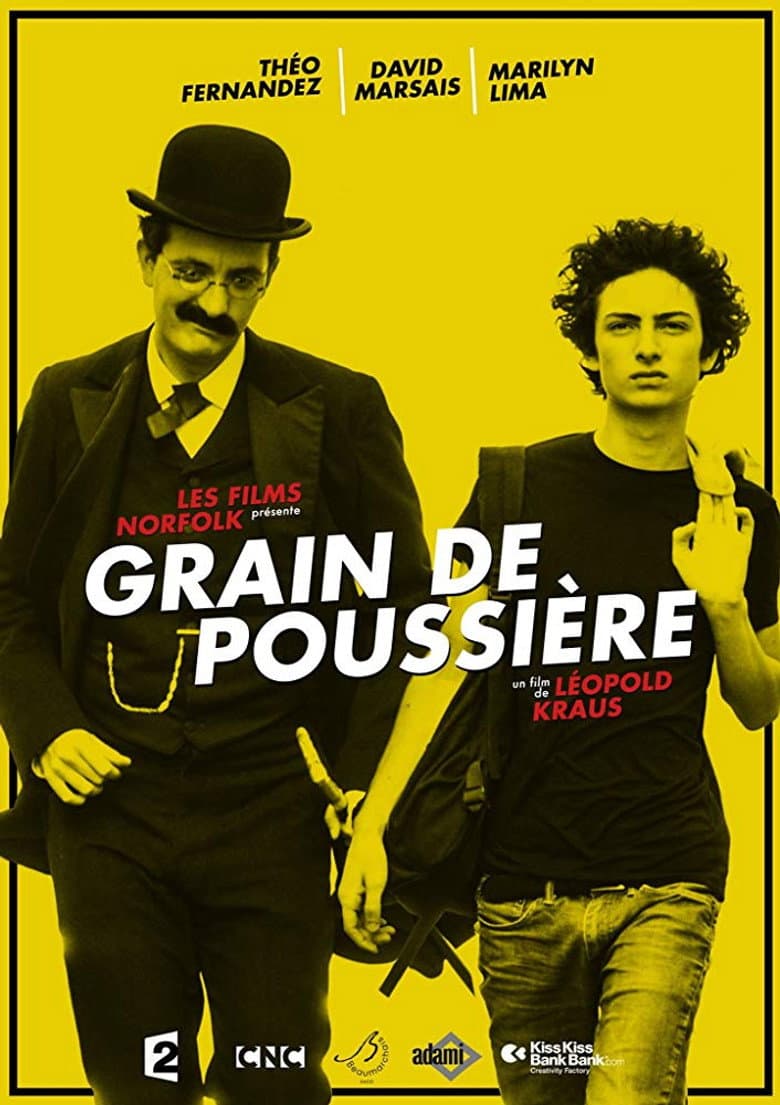 movie-thumb