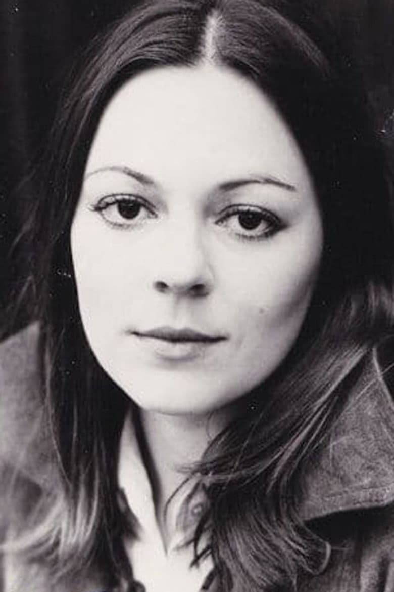 Jacqueline Tong