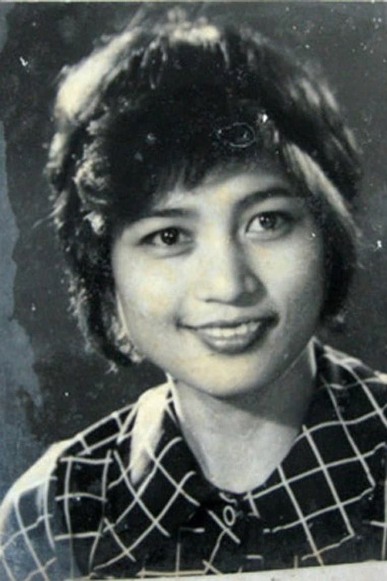Kim Xuyến