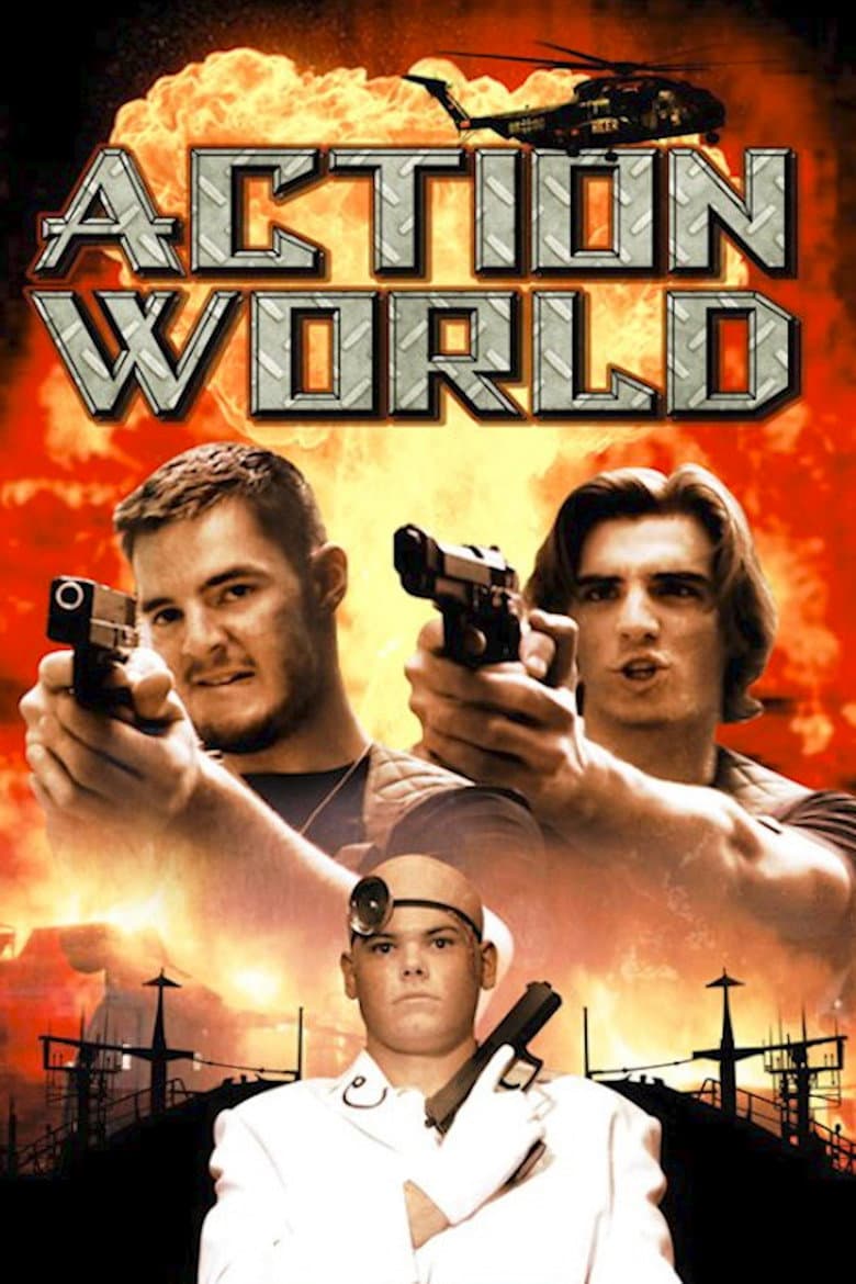 movie-thumb
