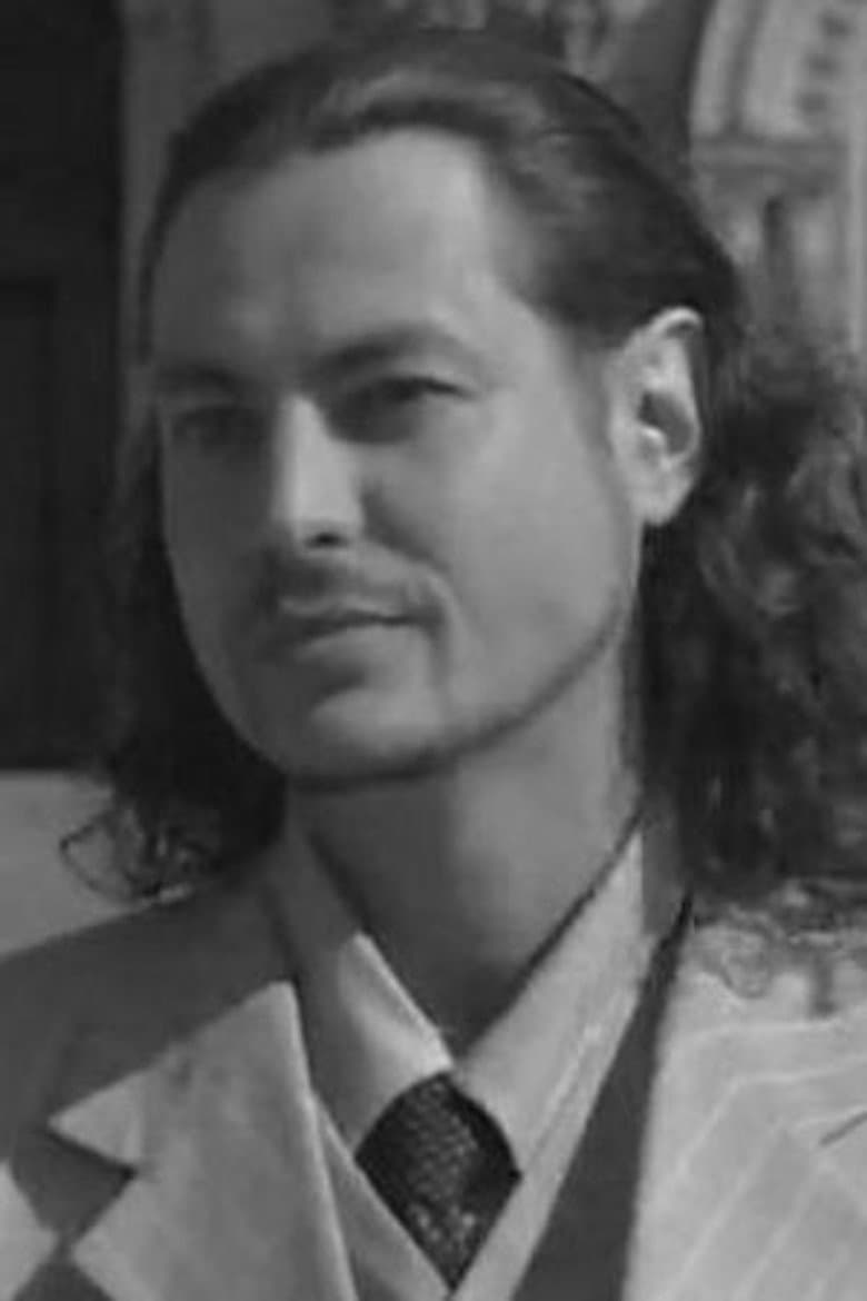 Leonid Maizel