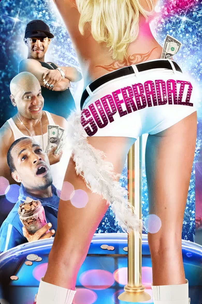 movie-thumb