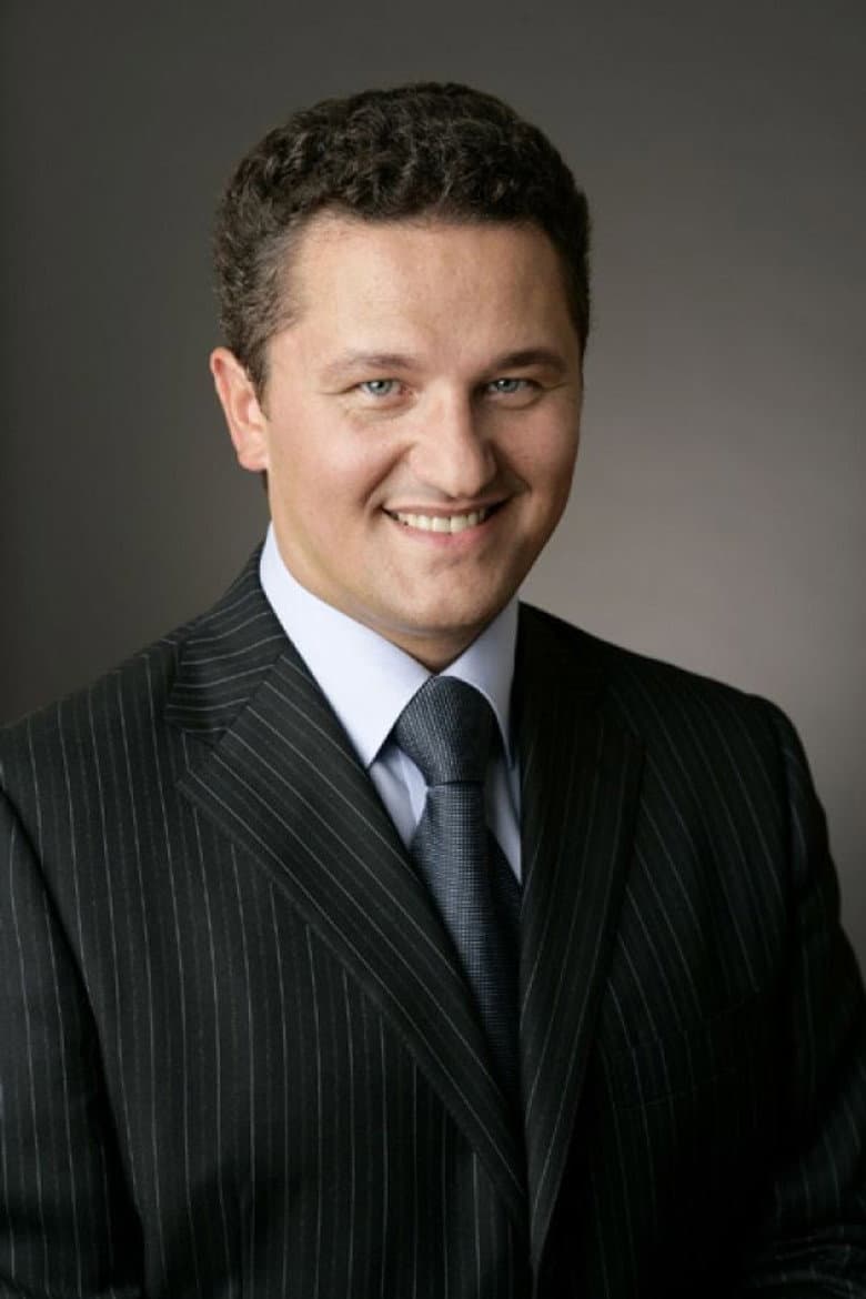 Piotr Beczała