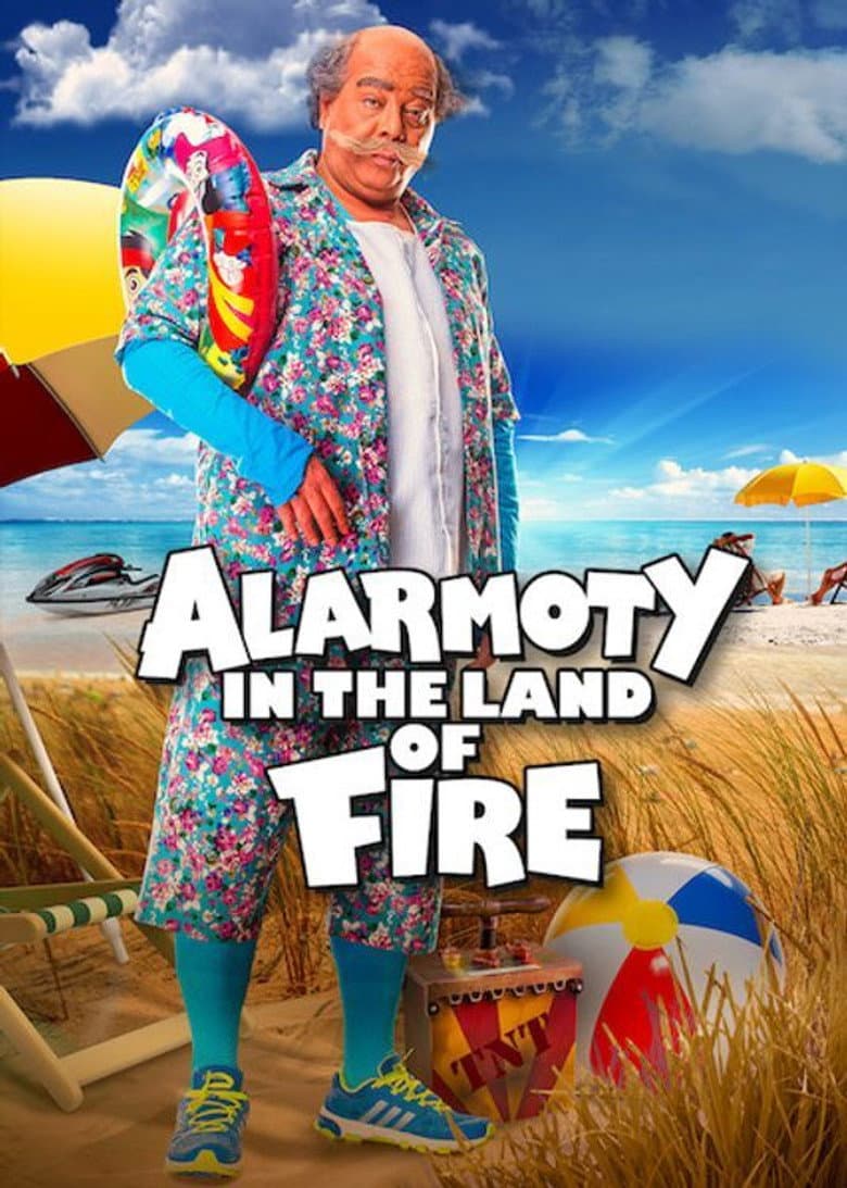 movie-thumb