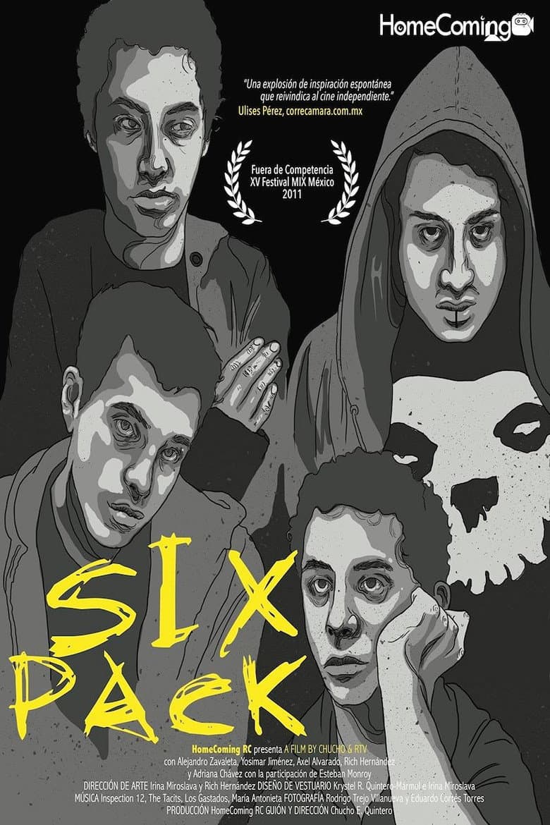 movie-thumb