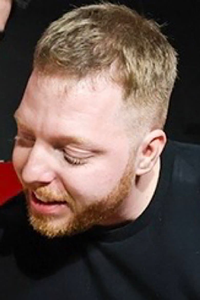 Tonny RawX