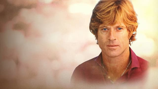 Robert Redford: The Life & Legacy of an American Icon