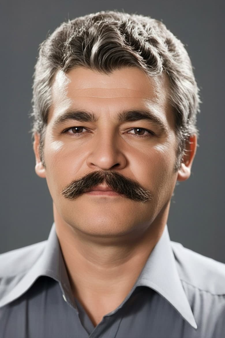 Bilâl İnci