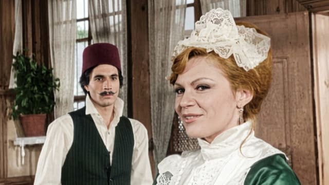 Şıpsevdi
