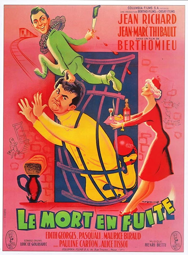 movie-thumb