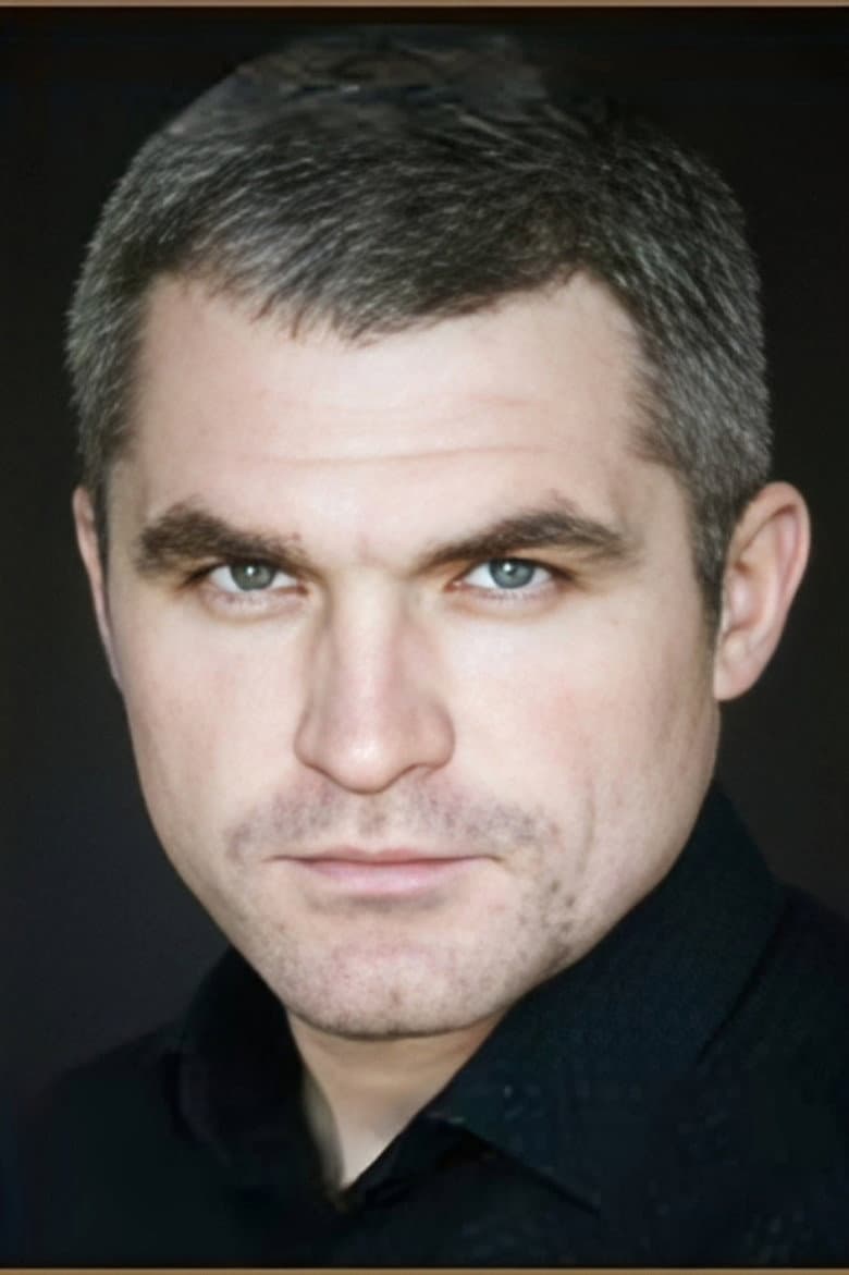 Aleksey Smilyk