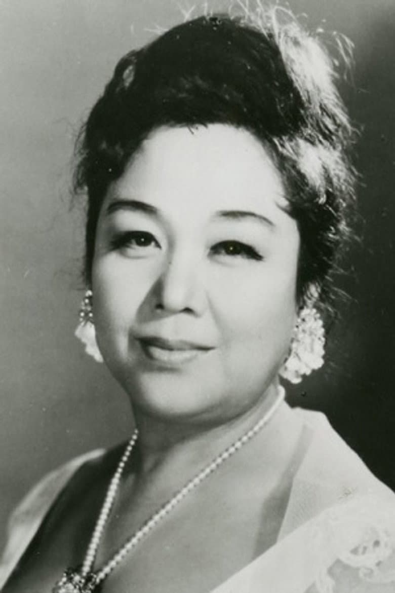 Akiko Futaba
