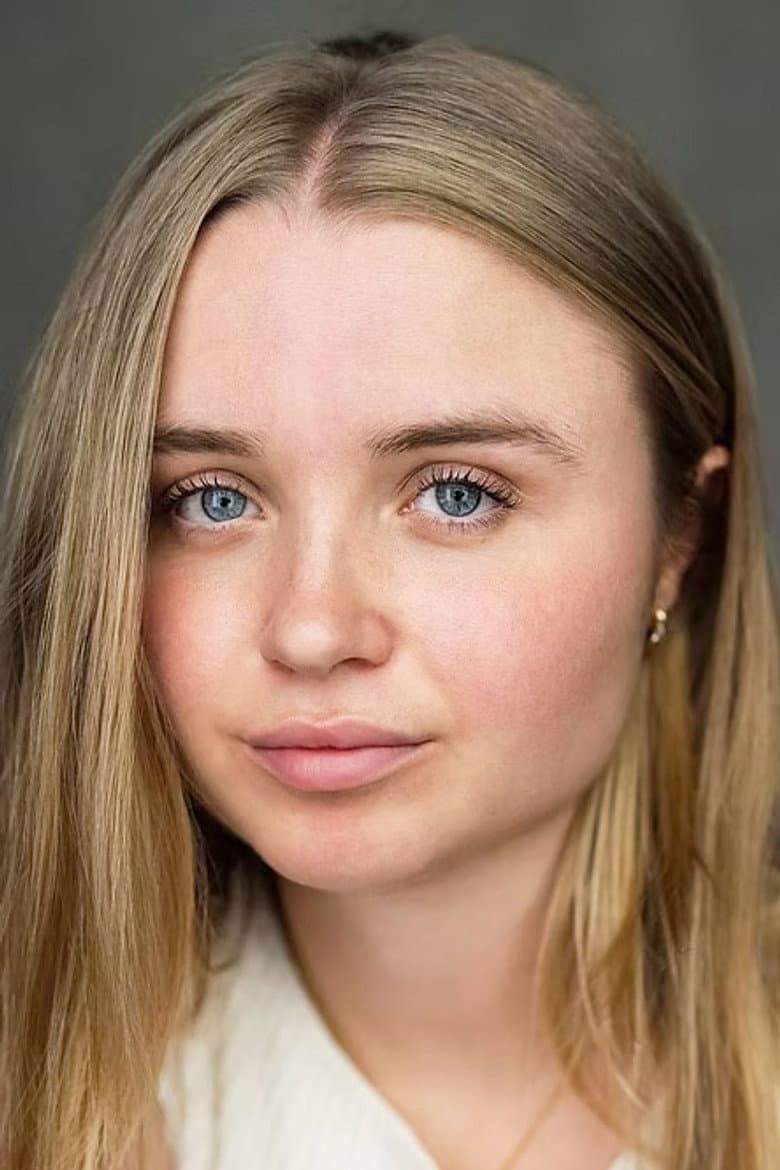 Lauren Whitehill