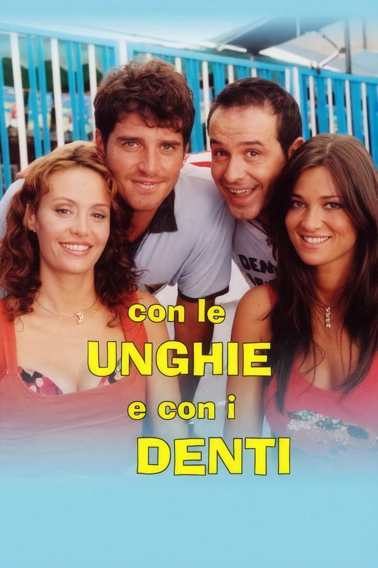 movie-thumb