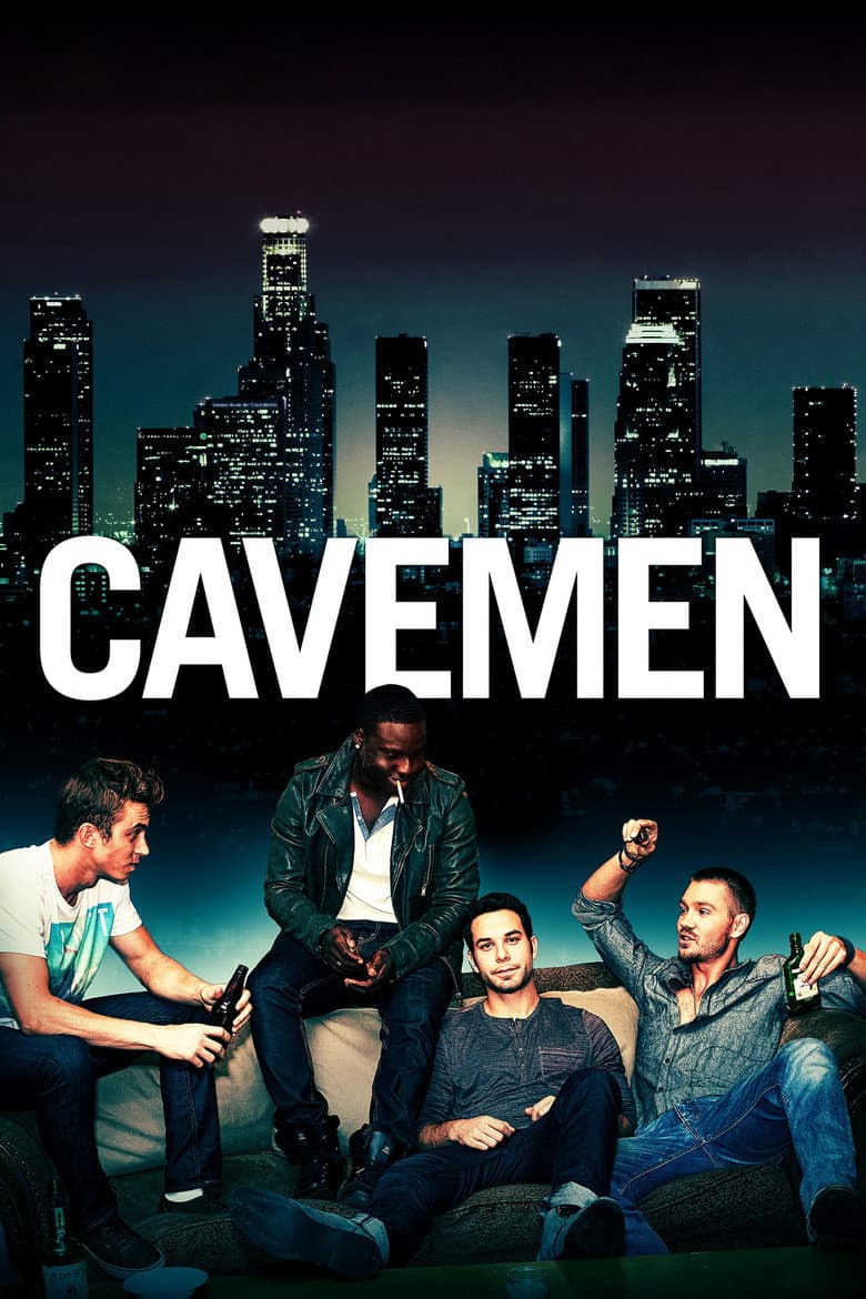 movie-thumb