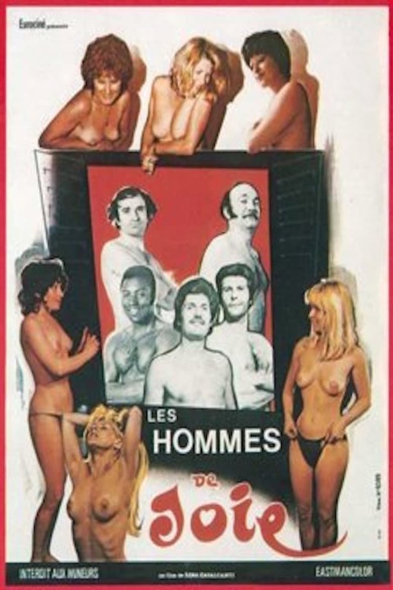 movie-thumb