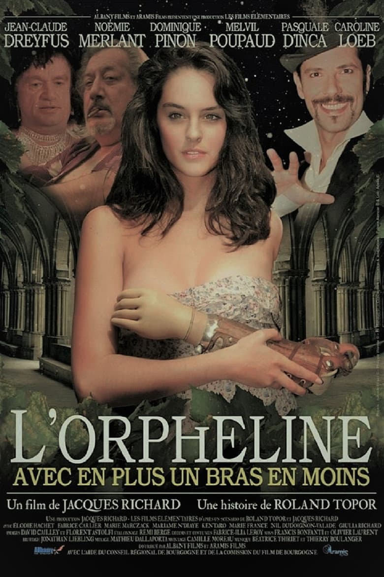 movie-thumb