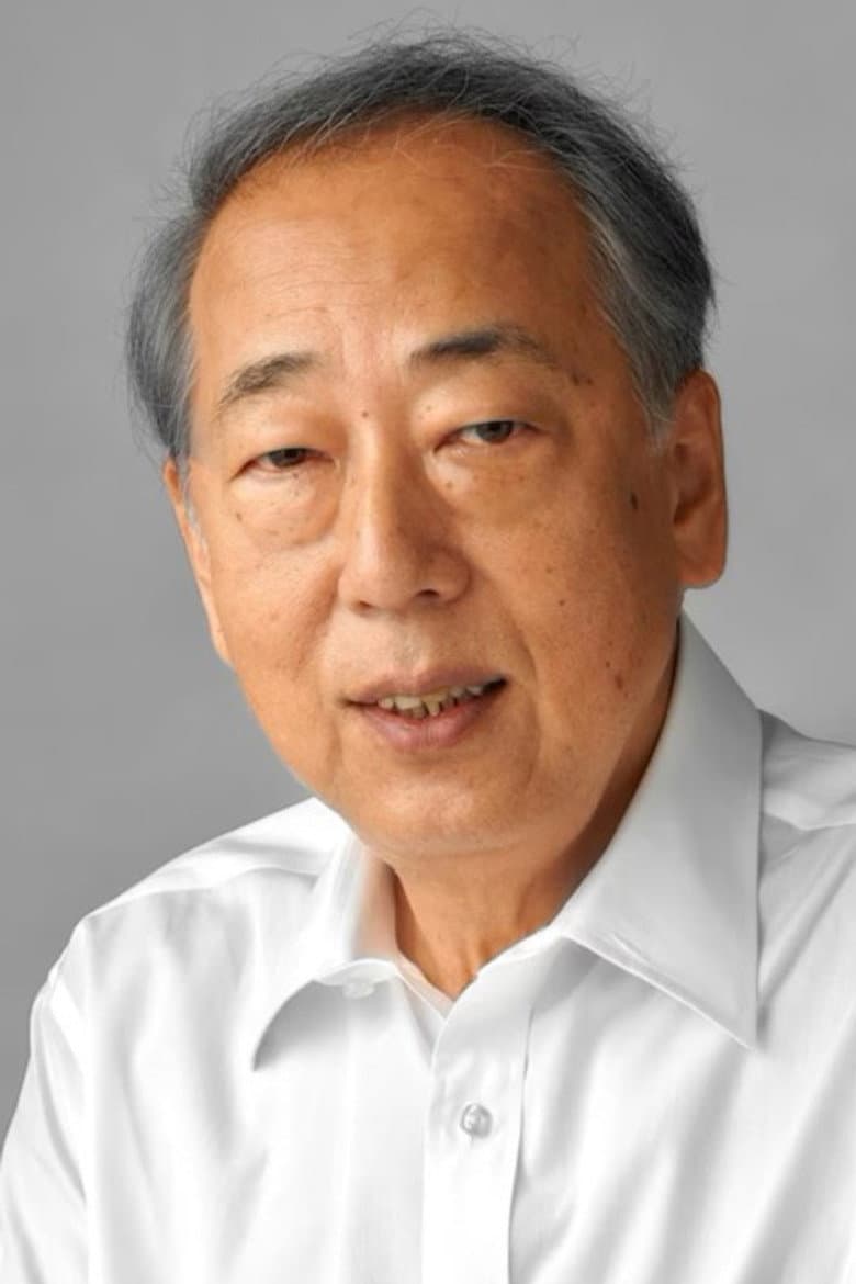 Ittoku Kishibe