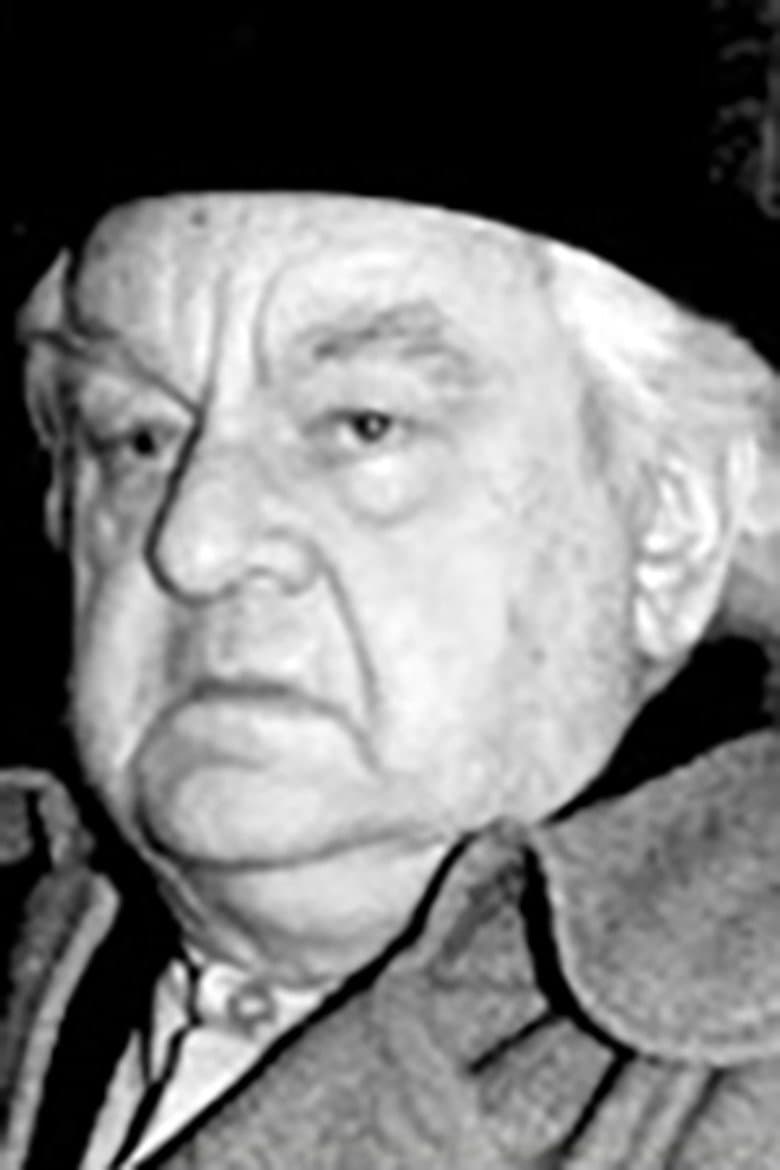 Leonardas Zelčius