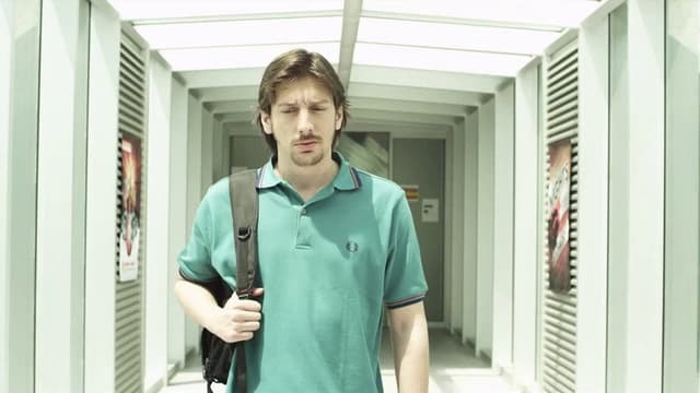 Tek Ölüm Yetmez