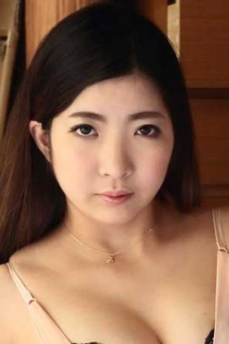 Tsubasa Ichimiya