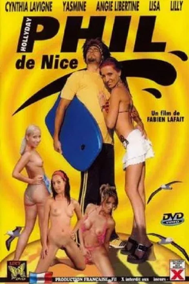 movie-thumb