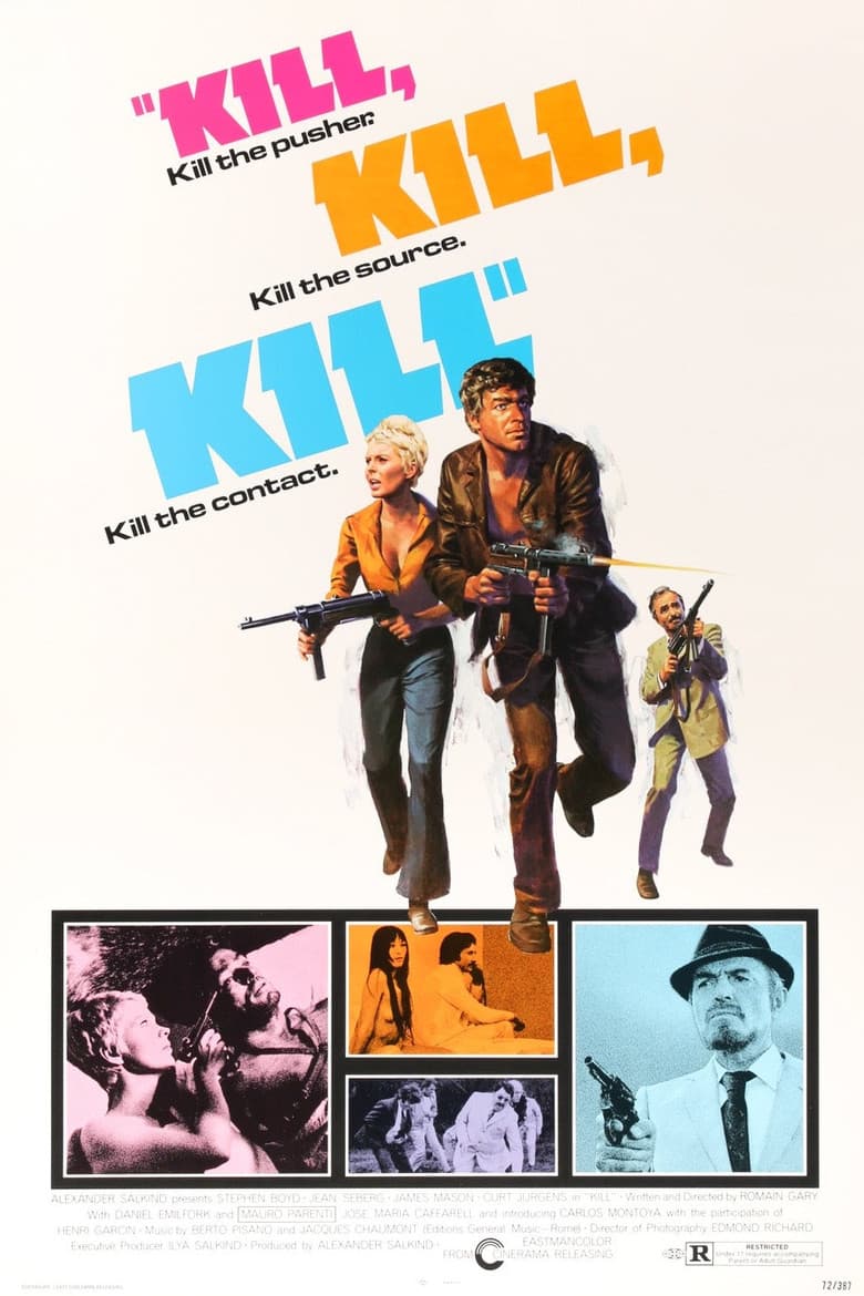 movie-thumb