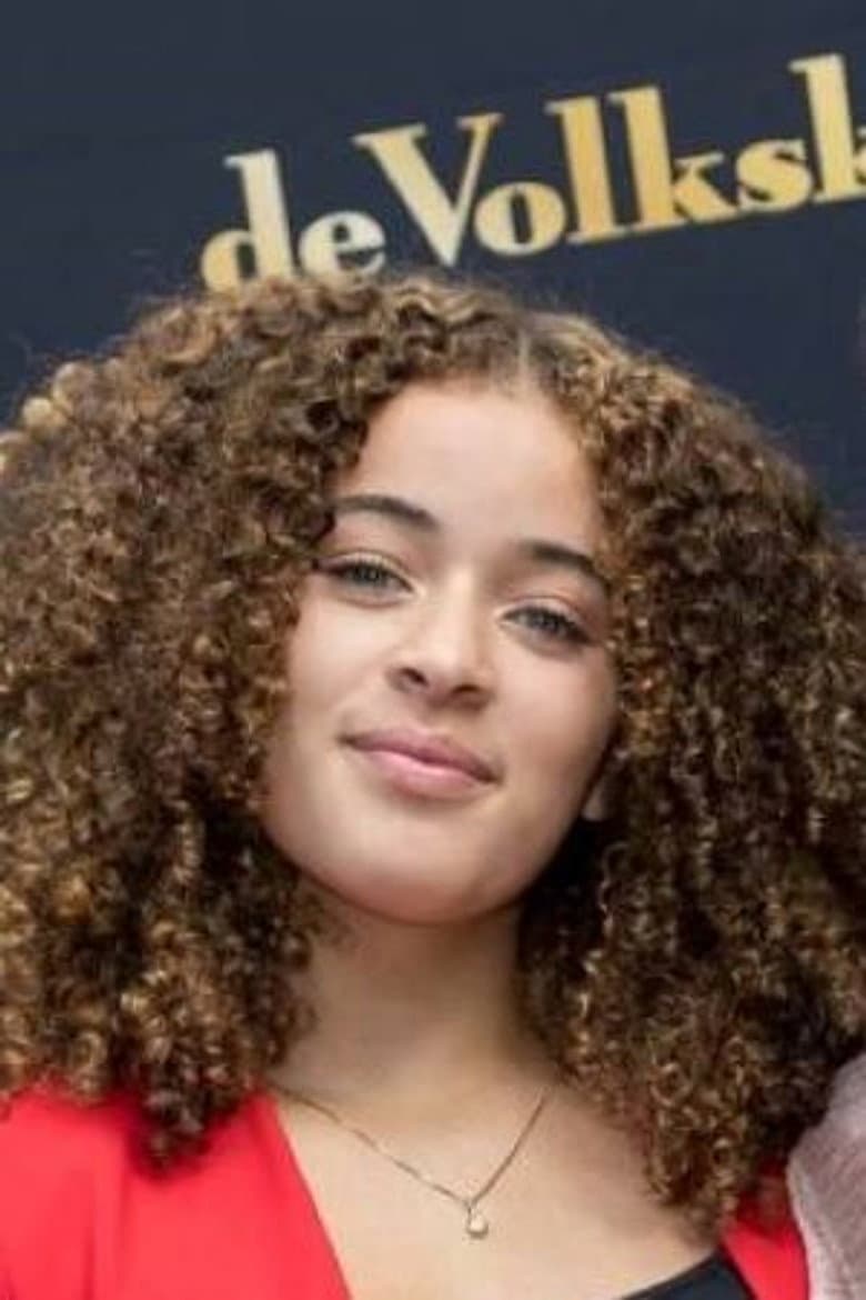 Noa Farinum