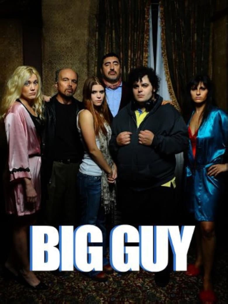 movie-thumb