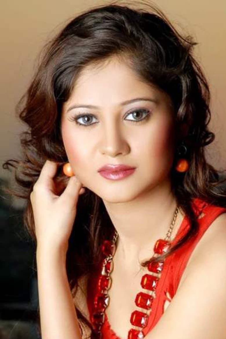 Tapeshwari Sharma