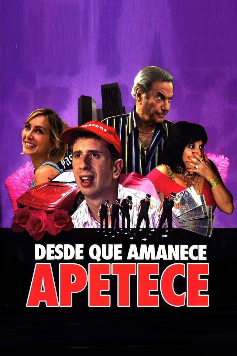 movie-thumb