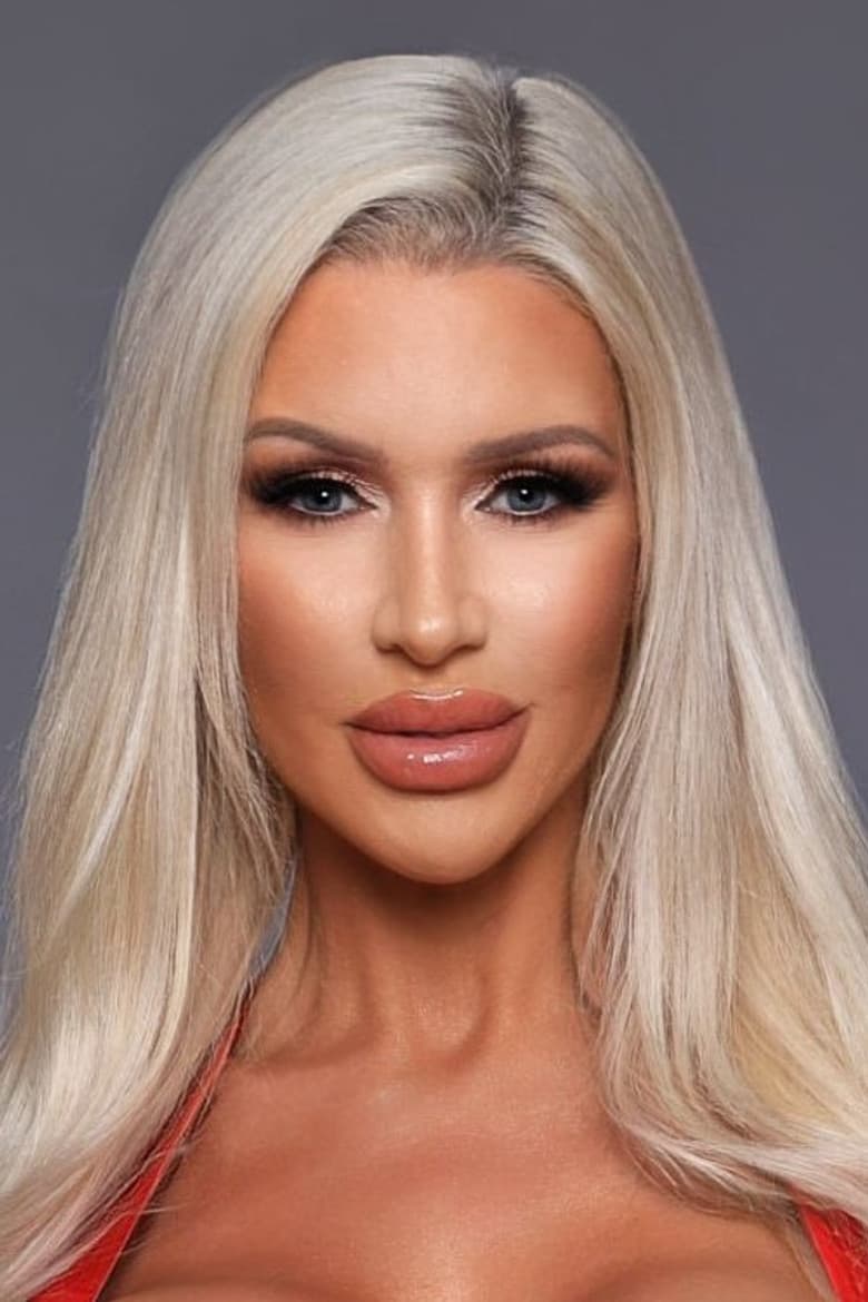 Tania Amazon