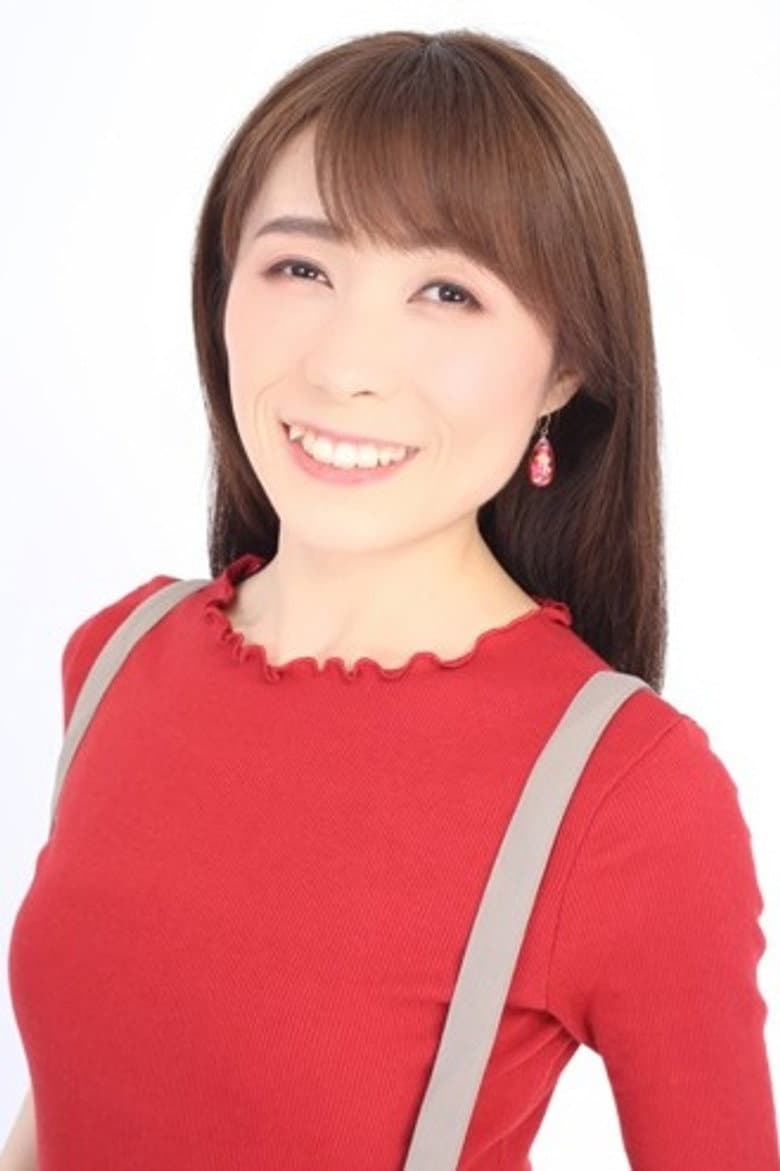 Koharu Minase