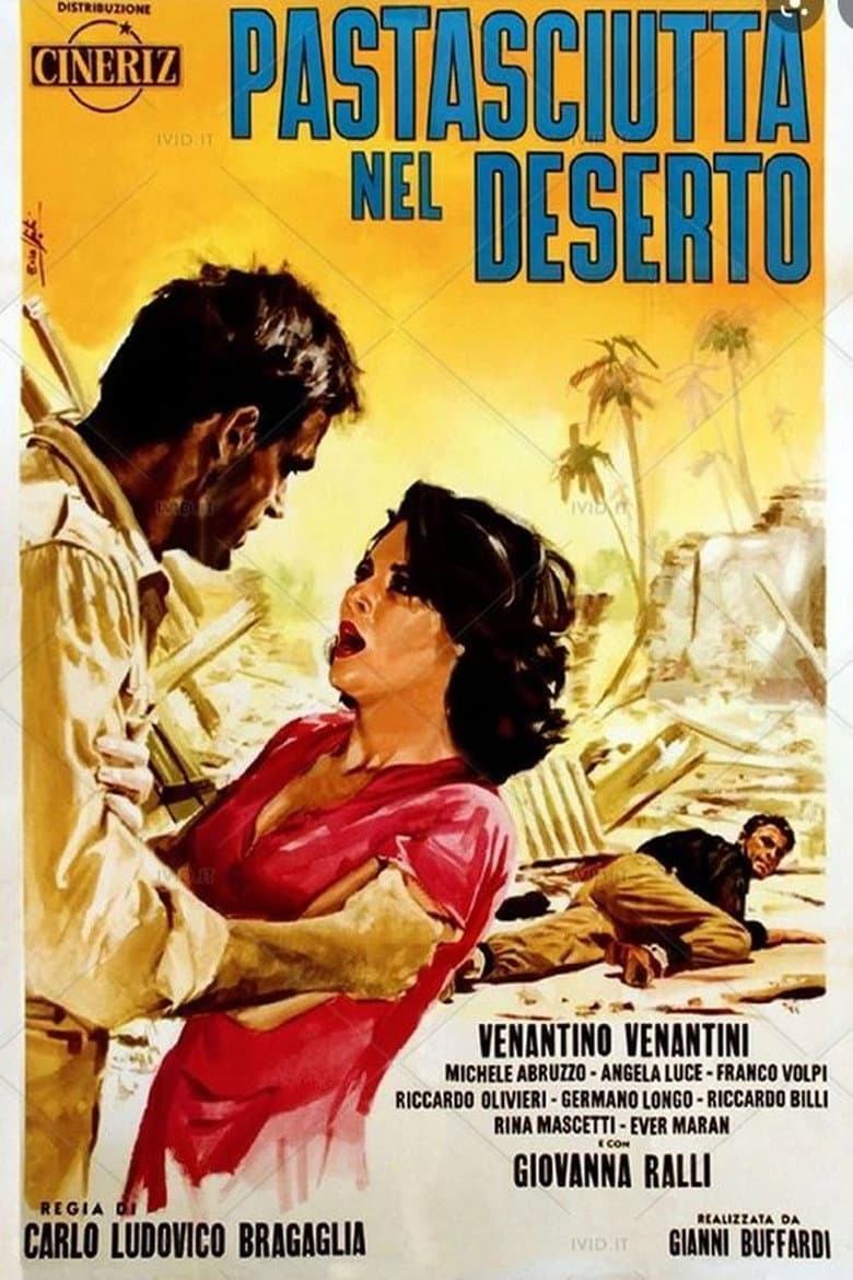 movie-thumb
