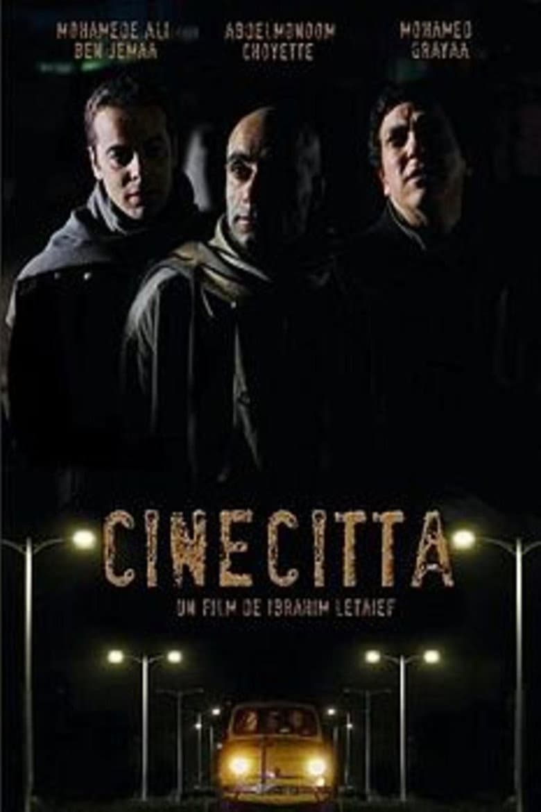 movie-thumb