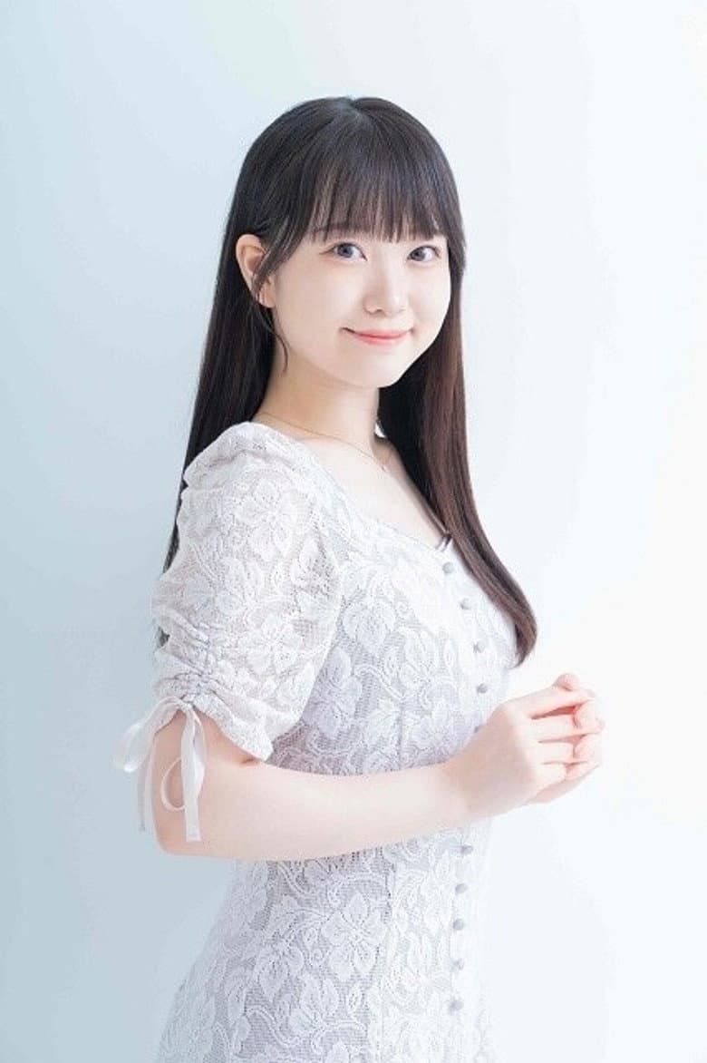 Hana Inami