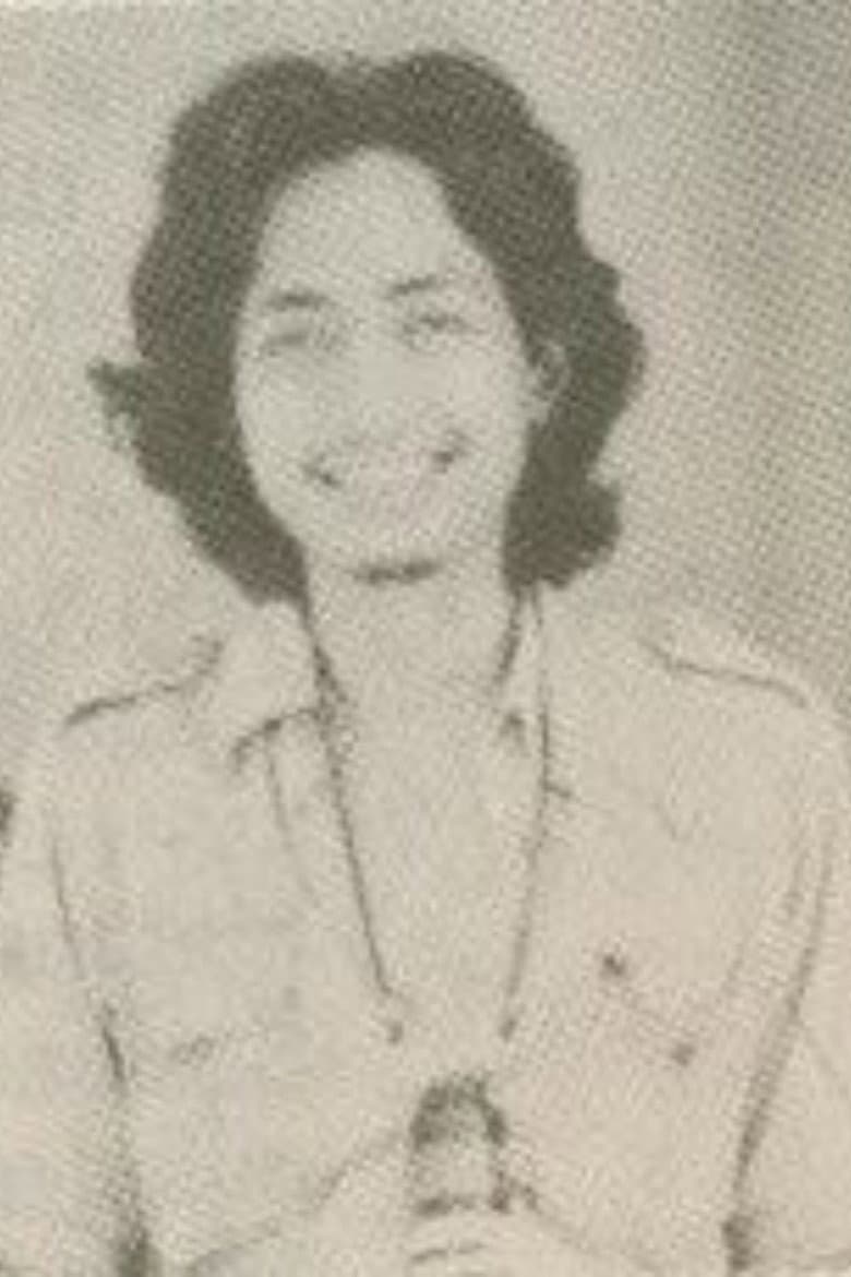 Jasso Winarto