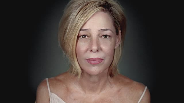 Mary Kay Letourneau: Autobiography