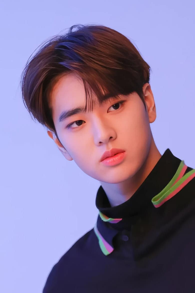 Eunchan