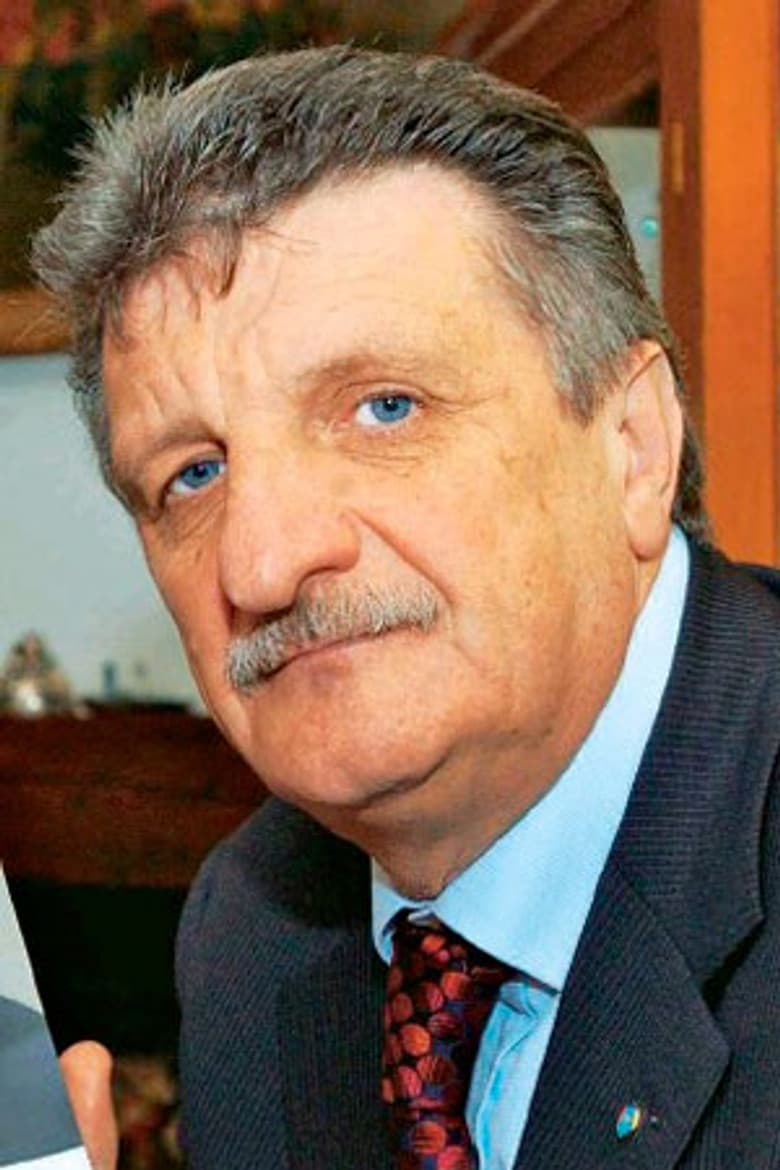 Silvio Pezzotta