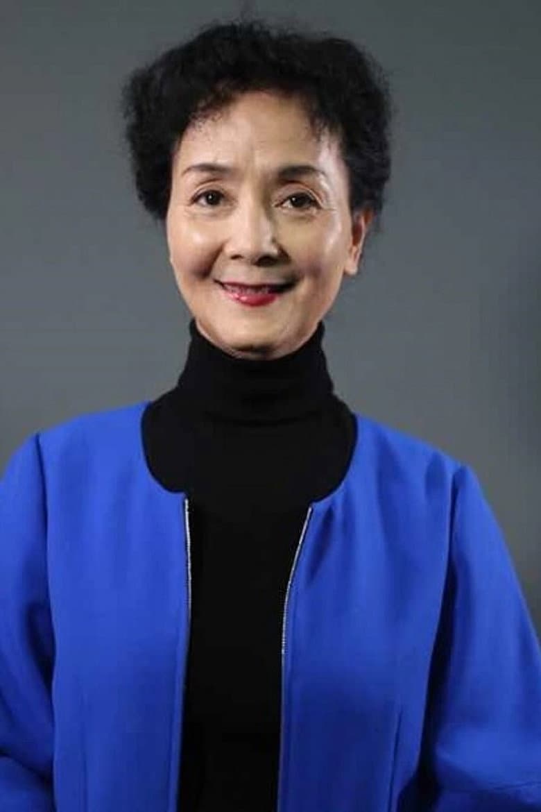 Liu Yuan