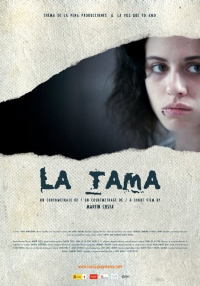 movie-thumb