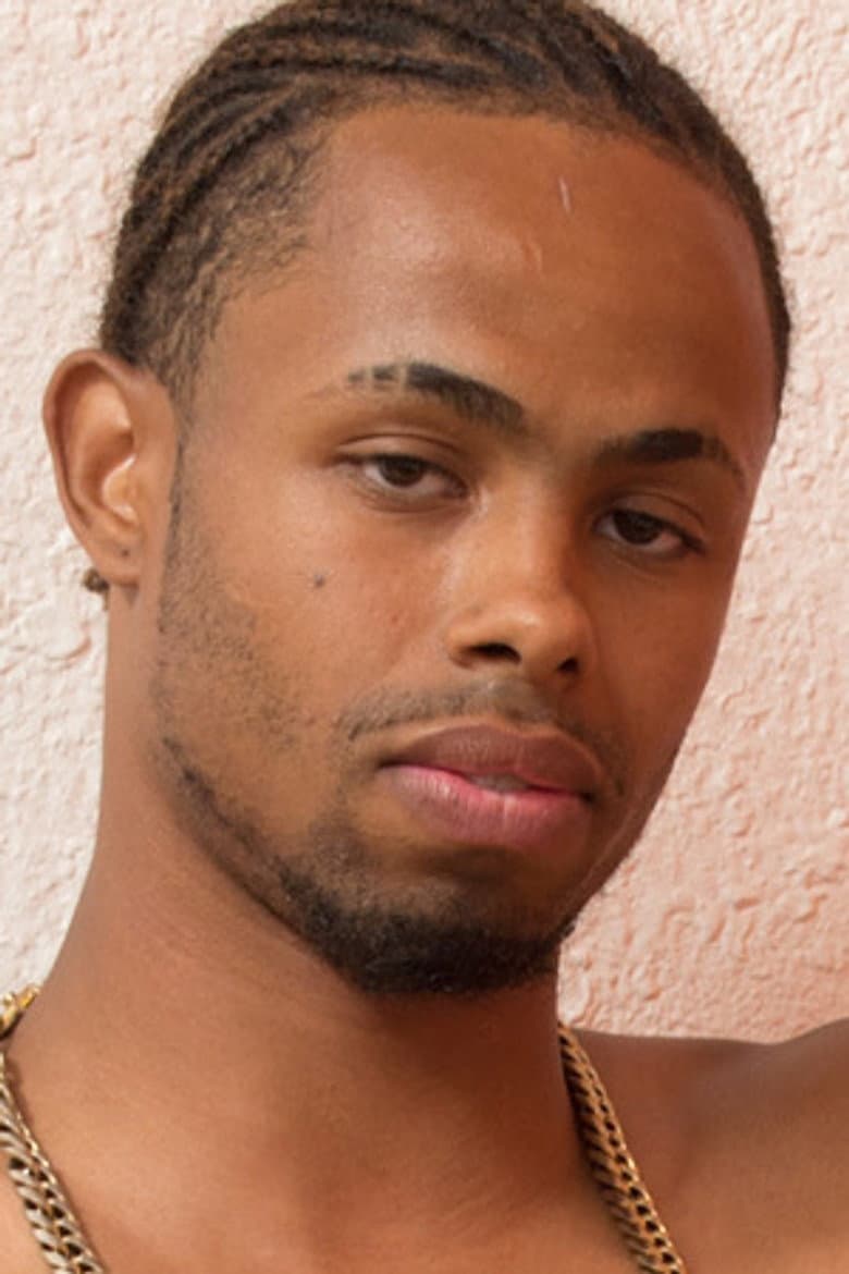 Syncere Whyte