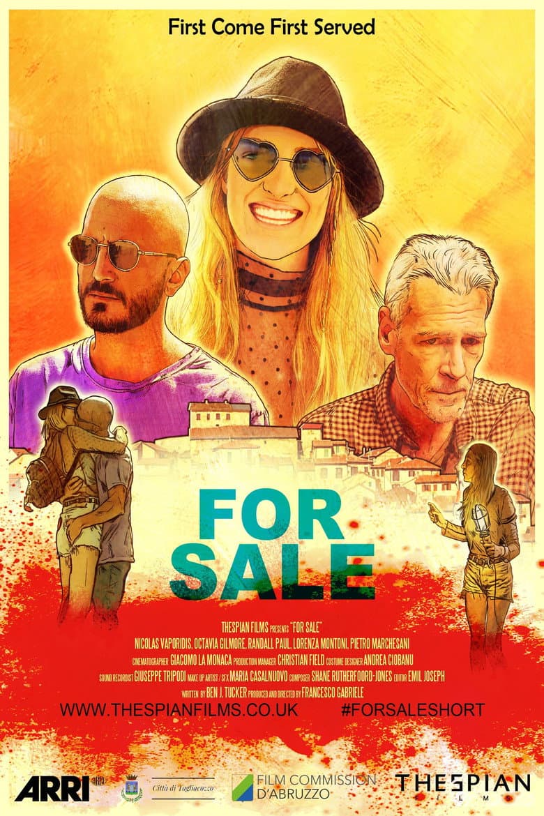 movie-thumb